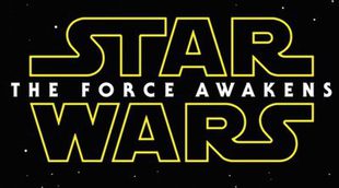 'Star Wars: Episodio VII - The Force Awakens' ya tiene título en español