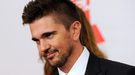 Juanes interpretará el tema central de 'McFarland, USA'