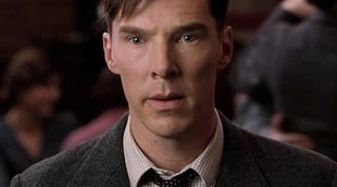 'The Imitation Game (Descifrando enigma)' recibe quejas de los familiares de uno de los personajes