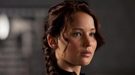 Jennifer Lawrence entra en el top de singles de Reino Unido con 'The Hanging Tree'