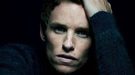 Eddie Redmayne explica por qué no consiguió un papel en 'Star Wars: Episodio VII - El despertar de la fuerza'