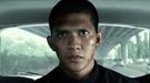 Este montaje ultraviolento de 'The Raid 2: Berandal' no se deja ni un golpe sin mostrar