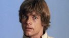 Mark Hamill pudo haber hablado de 'Star Wars: Episodio VII - El despertar de la fuerza' en 1983