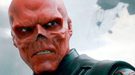 ¿Aparecerá Hugo Weaving como Cráneo Rojo en 'Capitán América: Civil War'?