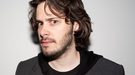 Edgar Wright elige sus diez películas favoritas de 2014