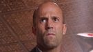 Jason Statham reparte de lo lindo en el primer tráiler de 'Wild Card'