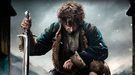 'El Hobbit: La batalla de los cinco ejércitos': La batalla de despedida