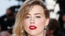 Amber Heard podría unirse a la nueva película de Tom Hooper: 'The Danish Girl'