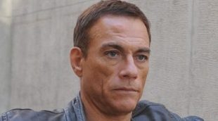 Jean-Claude Van Damme está negociando unirse al remake de 'Kickboxer'