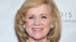 Liv Ullmann, directora de 'La señorita Julia': "Me bastó reunirme una vez con Jessica Chastain"