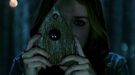 'Ouija': Juegos mortales