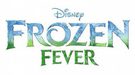 El cortometraje 'Frozen Fever' se estrenará junto a 'Cenicienta'