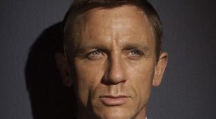 'Bond 24' desvela su reparto y su título definitivo: Así es 'Spectre'