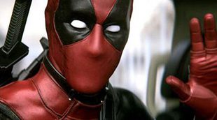 Ryan Reynolds lo confirma: Protagonizará el spin-off de 'X-Men', 'Masacre (Deadpool)'