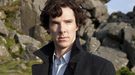 Marvel lo hace oficial: Benedict Cumberbatch será el 'Doctor Extraño'