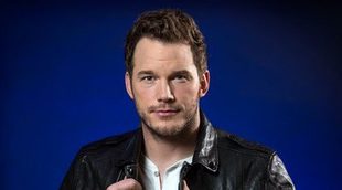 Chris Pratt podría unirse a Denzel Washington en el remake de 'Los siete magníficos'