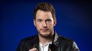 Chris Pratt podría unirse a Denzel Washington en el remake de 'Los siete magníficos'