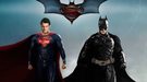 Siete meses después, finaliza el rodaje de 'Batman v Superman: Dawn of Justice'