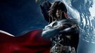 La adaptación cinematográfica del famoso manga 'Capitán Harlock' estrena nuevo tráiler