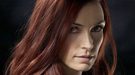 Famke Janssen cree que Elle Fanning sería buena candidata para interpretar a  Jean Grey de joven en 'X-Men: Apocalypse'