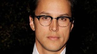 Cary Fukunaga comenzará a rodar en verano la adaptación cinematográfica de 'It', la novela de Stephen King