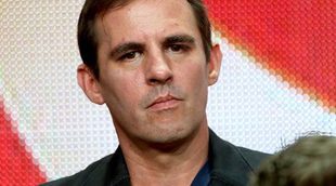 Roberto Orci abandona: La tercera parte de 'Star Trek' se queda sin director