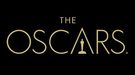 Los Oscar anuncian las diez películas preseleccionadas a mejores efecto visuales