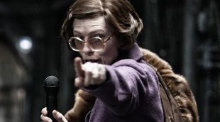 'Snowpiercer' es la mejor película de 2014 para la Asociación Online de Críticos de Cine de Boston