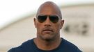 Primeras imágenes de Dwayne Johnson en 'San Andreas'