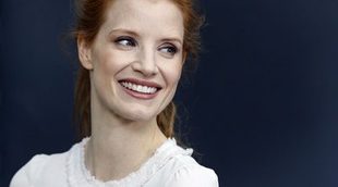 Kit Harington y Jessica Chastain, juntos en la nueva sátira de Xavier Dolan