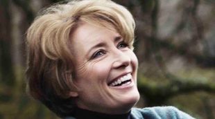 Emma Thompson pide disculpas por aceptar papeles en superproducciones