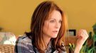 Julianne Moore a por el Oscar en el primer tráiler de 'Siempre Alice'