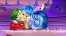 Nuevos detalles del argumento de 'Inside Out' y 'Buscando a Dory', lo nuevo de Pixar