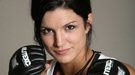 Gina Carano se une a Jean-Claude Van Damme y Dave Bautista en el remake de 'Kickboxer'