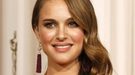 Natalie Portman no estará en el nuevo biopic de Steve Jobs, en el que sí podría aparecer Jeff Daniels