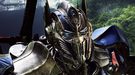 Paramount quiere que 'Transformers: La era de la extinción' sea nominada al Oscar a la Mejor Película