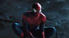 El hackeo a Sony confirma que Marvel quería a Spider-Man para 'Capitán América: Civil War'