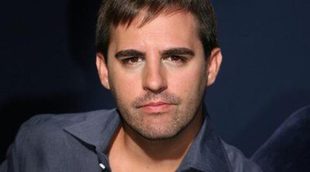 Roberto Orci afirma seguir estando "muy involucrado" a 'Star Trek 3'