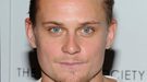 El príncipe de 'Into The Woods' Billy Magnussen, se presentó al casting de 'Cincuenta sombras de Grey'