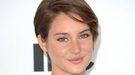 Shailene Woodley estaría encantada de convertirse en una superheroína para Marvel