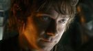 Tráiler final y nuevo clip de 'El Hobbit: La batalla de los cinco ejércitos'