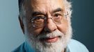 Francis Ford Coppola pretende adquirir la Ciudad de la Luz de Alicante