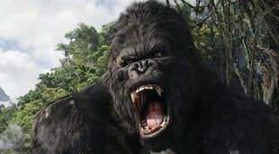 Universal retrasa el estreno de la precuela de 'King Kong' protagonizada por Tom Hiddleston