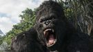 Universal retrasa el estreno de la precuela de 'King Kong' protagonizada por Tom Hiddleston