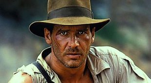 'Indiana Jones 5' llegará, pero Disney quiere dar prioridad a 'Star Wars'