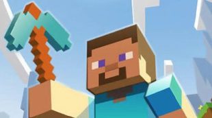 La película de 'Minecraft' se queda sin director ni guionistas