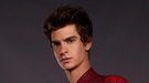 El hackeo a Sony desvela que Marvel quiere a 'Spider-Man' sin Andrew Garfield