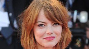 Emma Stone, Melissa McCarthy y Lizzy Caplan entre las interesadas en protagonizar el reboot de 'Los Cazafantasmas'