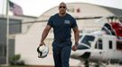 Primer tráiler en castellano de 'San Andrés', lo nuevo de Dwayne Johnson