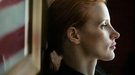 Jessica Chastain: Una actriz todoterreno a un paso del estrellato